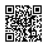 ISO1541DR QRCode