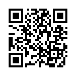 ISO1541QDQ1 QRCode