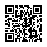 ISO1541QDRQ1 QRCode