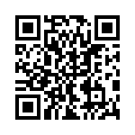 ISO15DWRG4 QRCode