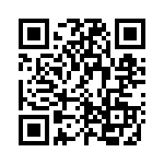 ISO15MDW QRCode