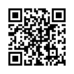 ISO15MDWR QRCode