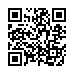 ISO1H811GAUMA1 QRCode