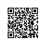 ISO2H823V25XUMA1 QRCode