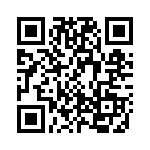 ISO3080DW QRCode