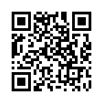 ISO3080DWR QRCode