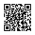 ISO3082DWG4 QRCode