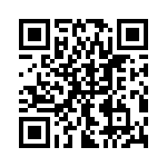 ISO3086DWG4 QRCode