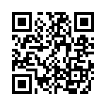 ISO3086TDWR QRCode