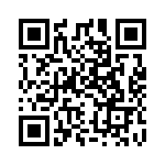ISO3088DW QRCode