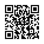 ISO3088DWR QRCode