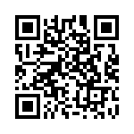 ISO3088DWRG4 QRCode