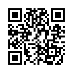 ISO35TDWR QRCode