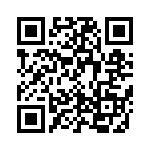 ISO5125I-120 QRCode