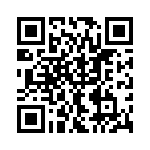 ISO5451DW QRCode