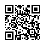 ISO5451QDWRQ1 QRCode
