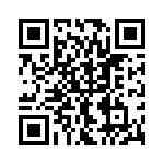 ISO5500DW QRCode