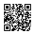 ISO5851QDWRQ1 QRCode