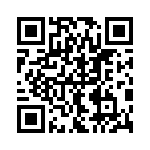 ISO5852SDW QRCode