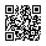 ISO5852SQDWQ1 QRCode