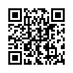 ISO5852SQDWRQ1 QRCode