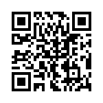 ISO7140CCDBQR QRCode