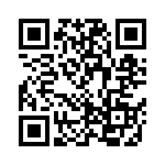 ISO7141FCCDBQR QRCode