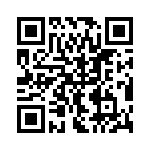 ISO7142CCDBQR QRCode
