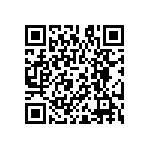 ISO7142CCQDBQRQ1 QRCode