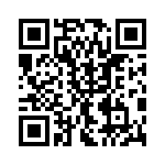 ISO721MDG4 QRCode