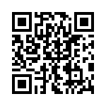 ISO7220BDR QRCode