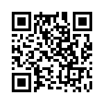 ISO7220CDG4 QRCode