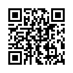 ISO7221ADG4 QRCode