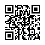 ISO7221ADR QRCode