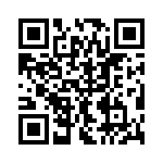 ISO7221ADRG4 QRCode