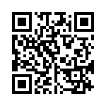 ISO7221BDR QRCode