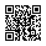 ISO7221CD QRCode