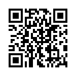 ISO7221CHD QRCode