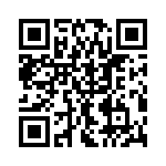 ISO7221MDG4 QRCode