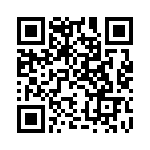 ISO7221MDR QRCode