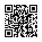 ISO722DRG4 QRCode