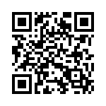 ISO722MD QRCode