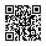 ISO7230CDW QRCode