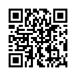 ISO7231ADWRG4 QRCode