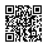 ISO7231CDW QRCode