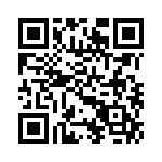 ISO7231MDWR QRCode