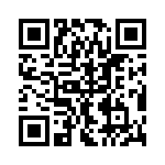 ISO7240ADWRG4 QRCode