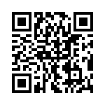 ISO7240CDWRG4 QRCode