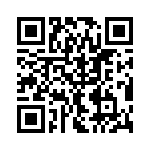 ISO7241CDWRG4 QRCode