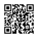 ISO7241MDW QRCode